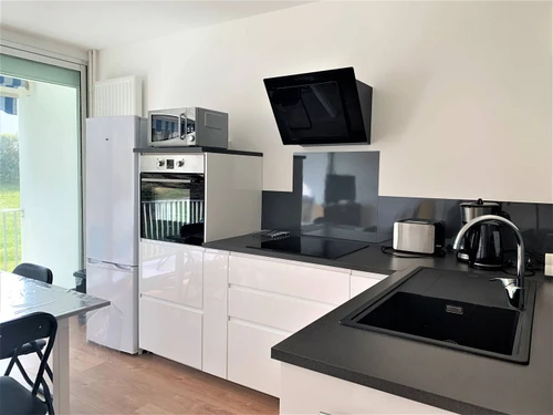 Ferienwohnung Quiberon, 1 Schlafzimmer, 3 Personen - photo_15242112413