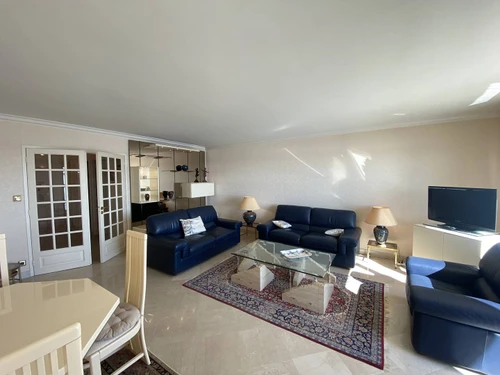 Appartement Quiberon, 2 pièces, 2 personnes - photo_14029271657