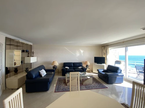 Appartement Quiberon, 2 pièces, 2 personnes - photo_14029271657