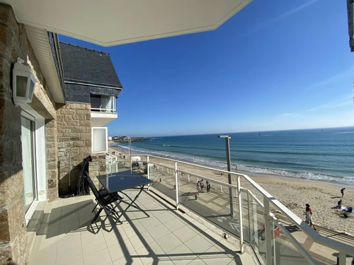 Appartement Quiberon, 2 pièces, 2 personnes - photo_14029271657