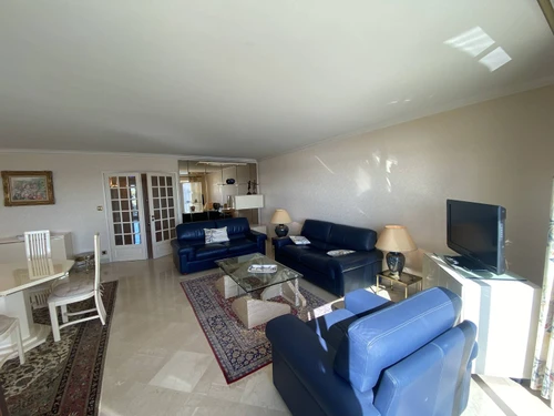 Appartement Quiberon, 2 pièces, 2 personnes - photo_14029271657