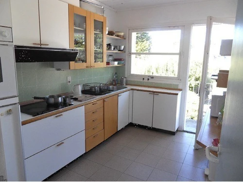 Villa Ploemeur, 3 bedrooms, 6 persons - photo_8614841693