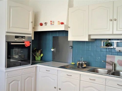 Villa Ploemeur, 3 bedrooms, 7 persons - photo_14288083986