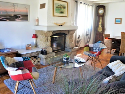 Villa Ploemeur, 3 bedrooms, 7 persons - photo_14288083986