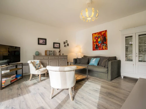 Appartement Carnac, 3 pièces, 5 personnes - photo_14033093577