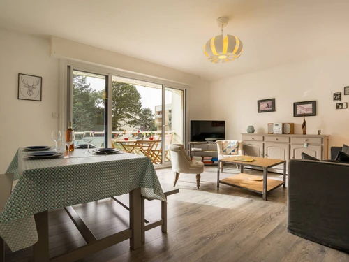 Appartement Carnac, 3 pièces, 5 personnes - photo_14033093577