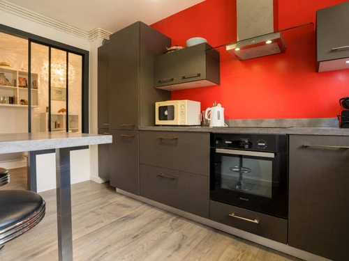 Appartement Carnac, 3 pièces, 5 personnes - photo_14033093577