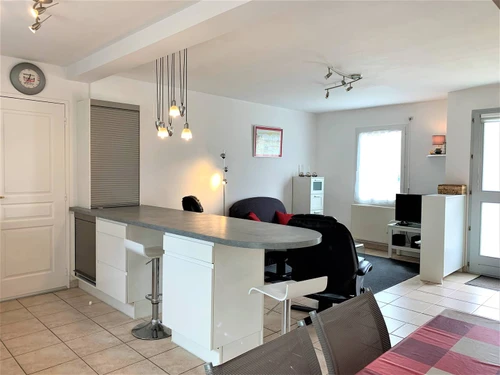 Villa Quiberon, 4 pièces, 6 personnes - photo_14708506156