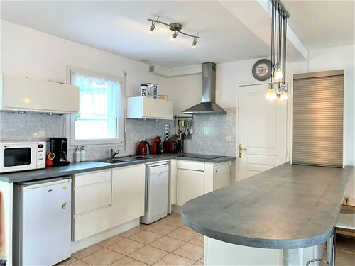 Villa Quiberon, 4 pièces, 6 personnes - photo_14708506156