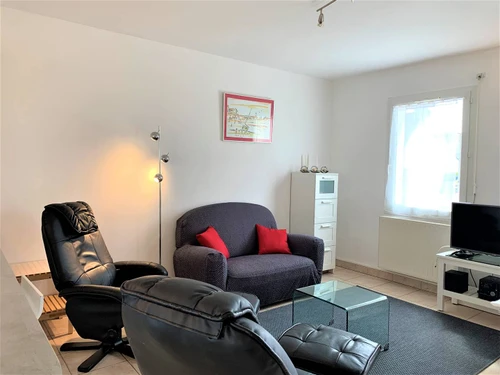 Villa Quiberon, 4 pièces, 6 personnes - photo_14708506156