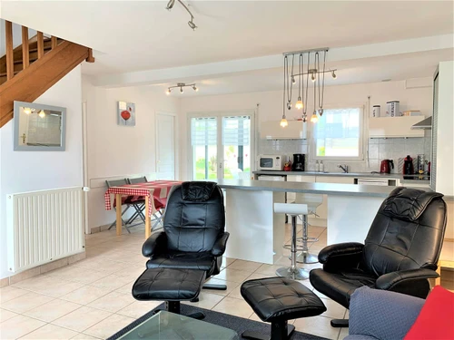 Villa Quiberon, 4 pièces, 6 personnes - photo_14708506156
