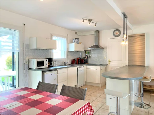 Villa Quiberon, 4 pièces, 6 personnes - photo_14708506156