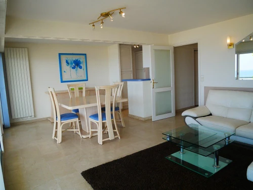 Appartement Quiberon, 3 pièces, 4 personnes - photo_14029276225