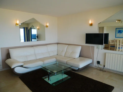 Appartement Quiberon, 3 pièces, 4 personnes - photo_14029276225