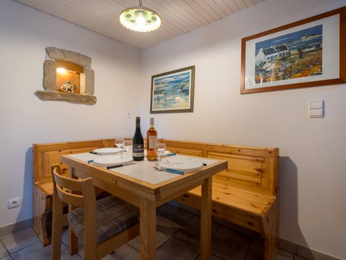 Villa Crac'h, 3 pièces, 4 personnes - photo_14033095035