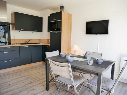 Apartment Carnac, 1 bedroom, 4 persons - photo_14033096271
