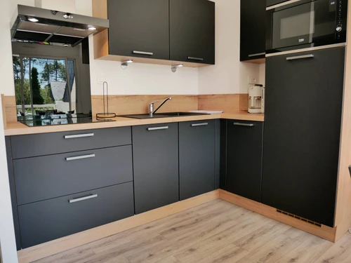 Apartment Carnac, 1 bedroom, 4 persons - photo_14033096271