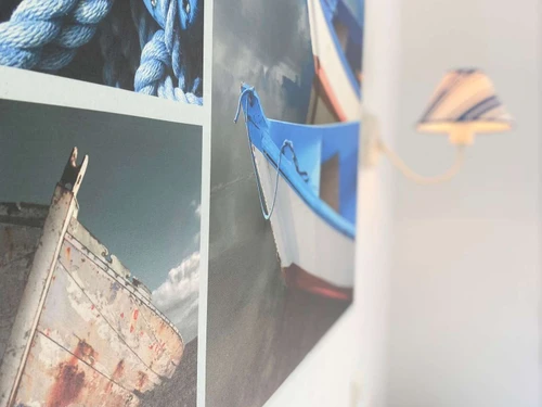 Appartement Fouesnant, 2 pièces, 4 personnes - photo_17490711440