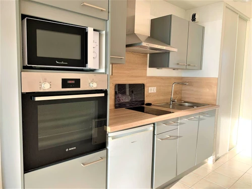 Studio Quiberon, Studio, 4 Personen - photo_15250345332