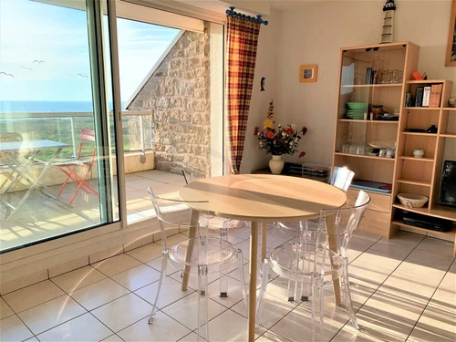 Studio Quiberon, Studio, 4 Personen - photo_15250345332