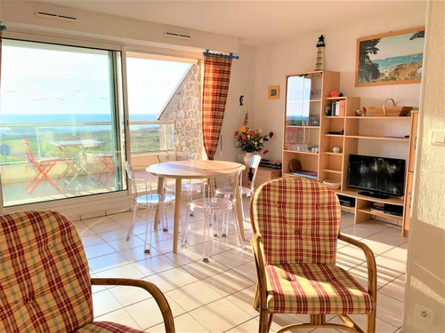 Studio Quiberon, Studio, 4 Personen - photo_15250345332