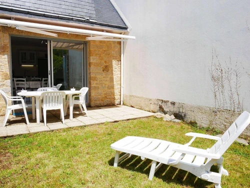 Appartement Carnac, 2 pièces, 4 personnes - photo_14277230579