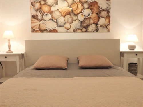 Apartment Quiberon, 1 bedroom, 4 persons - photo_14029281249