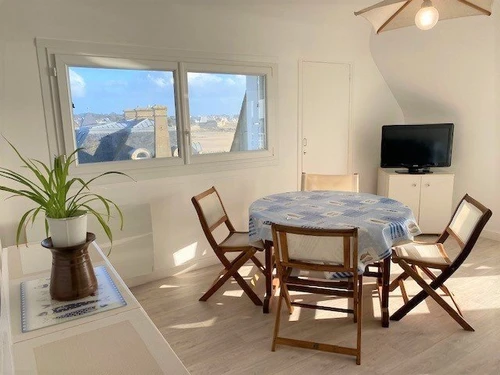 Apartment Quiberon, 1 bedroom, 3 persons - photo_14029281655