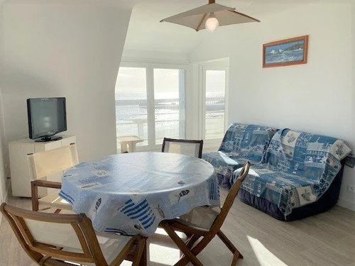 Apartment Quiberon, 1 bedroom, 3 persons - photo_14029281655