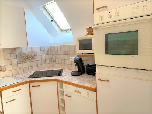 Apartment Quiberon, 1 bedroom, 3 persons - photo_14029281655