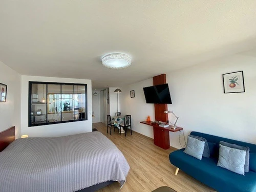 Studio Quiberon, 1 pièce, 3 personnes - photo_14029276440