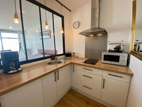 Studio Quiberon, 1 pièce, 3 personnes - photo_14029276440