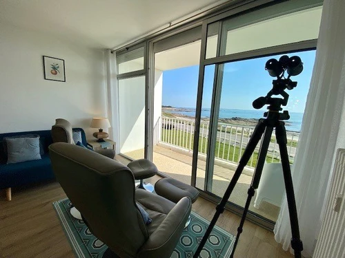 Studio Quiberon, 1 pièce, 3 personnes - photo_14029276440