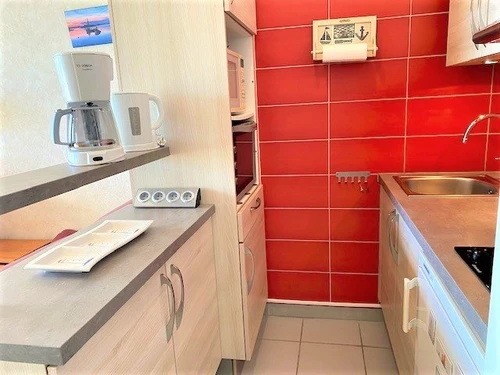 Studio Quiberon, 1 pièce, 3 personnes - photo_14029287524