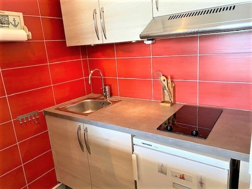 Studio Quiberon, 1 pièce, 3 personnes - photo_14029287524