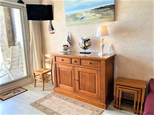 Studio Quiberon, 1 pièce, 3 personnes - photo_14029287524