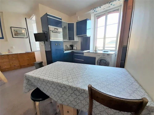 Studio Quiberon, Studio, 4 Personen - photo_14708521836