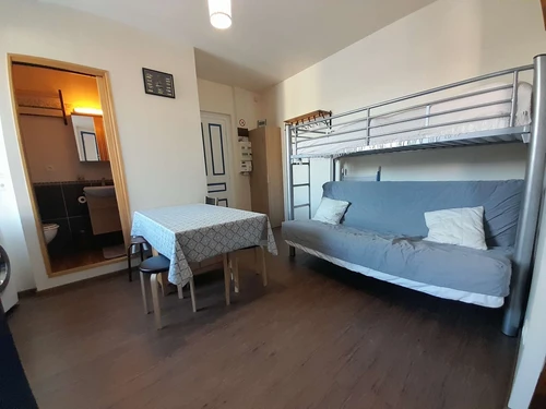 Studio Quiberon, Studio, 4 Personen - photo_14708521836