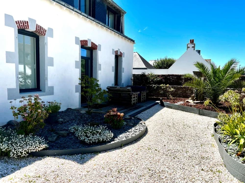 Villa Quiberon, 5 pièces, 8 personnes - photo_16194627476