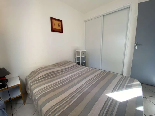 Apartamento Porticcio, 1 dormitorio, 4 personas - photo_17136169836