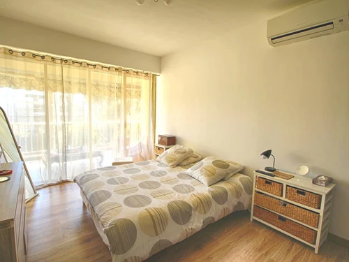 Apartamento Ajaccio, 3 dormitorios, 6 personas - photo_17082388883