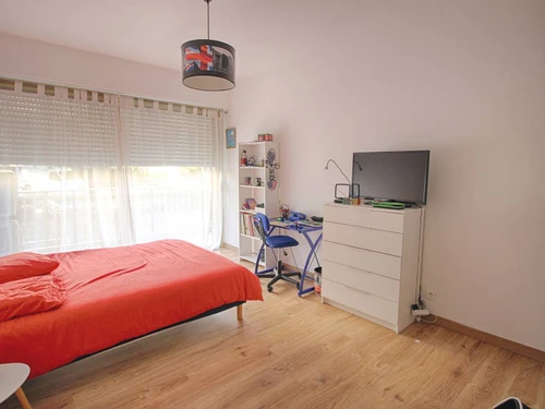 Apartamento Ajaccio, 3 dormitorios, 6 personas - photo_17082388883