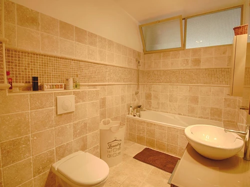 Apartamento Ajaccio, 3 dormitorios, 6 personas - photo_17082388883