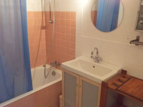 Appartement Carnac, 1 pièce, 4 personnes - photo_14033102631