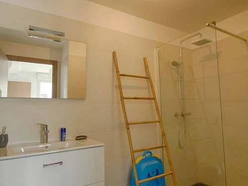 Appartement Ajaccio, 2 pièces, 4 personnes - photo_17562998076