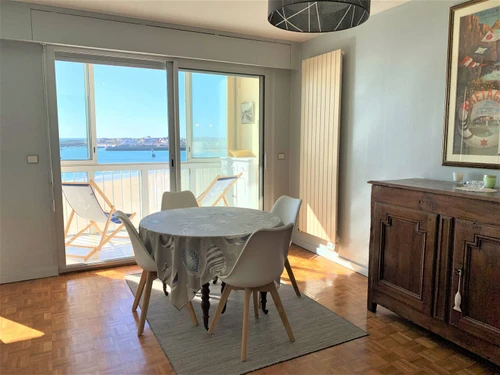 Apartment Quiberon, 1 bedroom, 4 persons - photo_15438499170