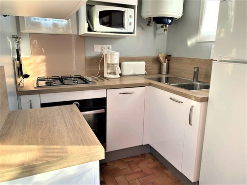 Villa Quiberon, 2 pièces, 4 personnes - photo_14708513713