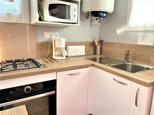 Villa Quiberon, 2 pièces, 4 personnes - photo_14708513713