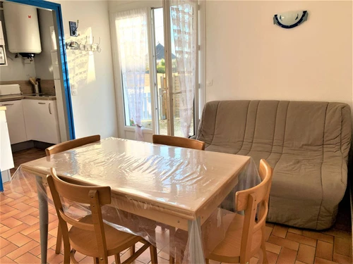 Villa Quiberon, 2 pièces, 4 personnes - photo_14708513713