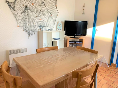 Villa Quiberon, 2 pièces, 4 personnes - photo_14708513713